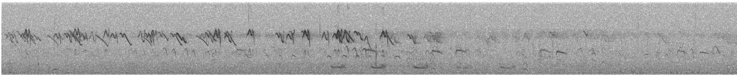 Red Avadavat - ML648943250