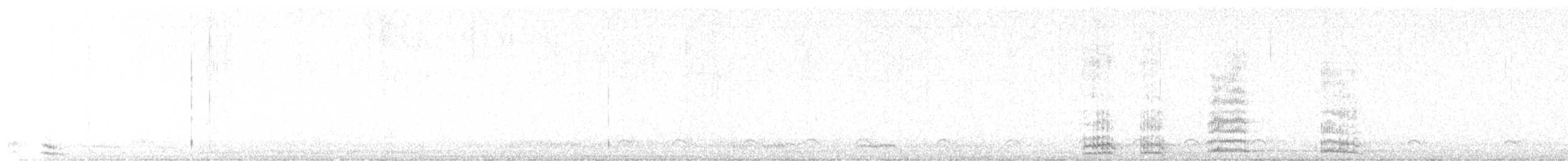 עורב שחור - ML648944922