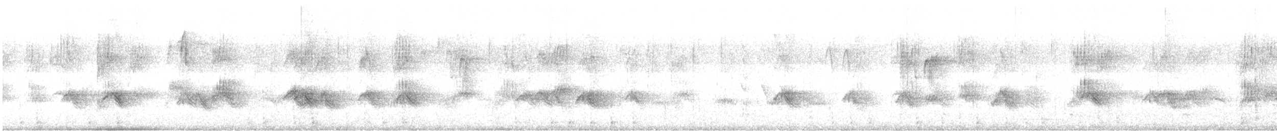 Evening Grosbeak - ML648945557