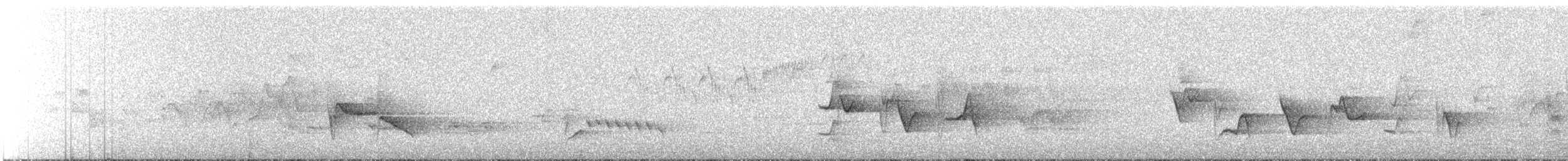 Сероголовый виреон - ML648951214