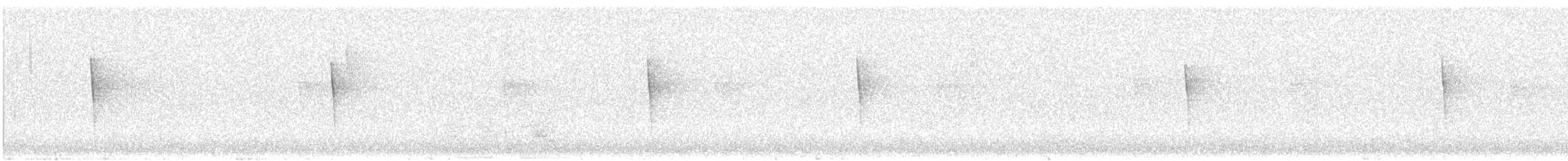 kentuckyparula - ML648956665