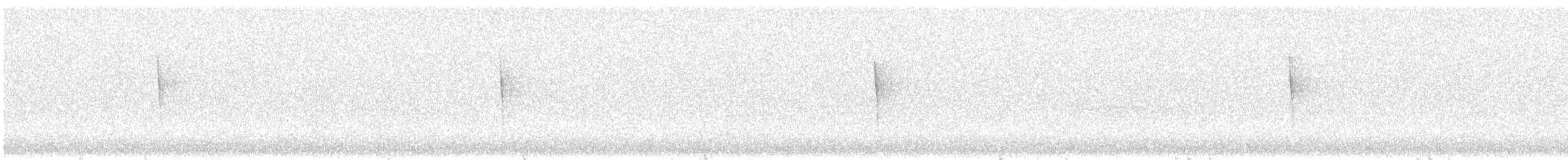 kentuckyparula - ML648956753