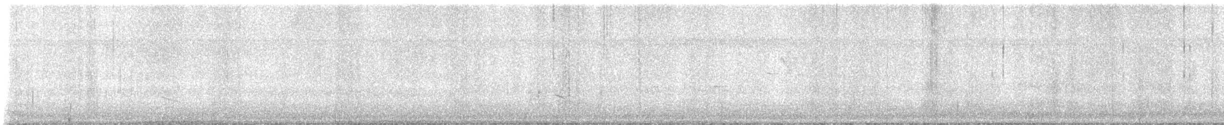 יערית מזרחית - ML648959200