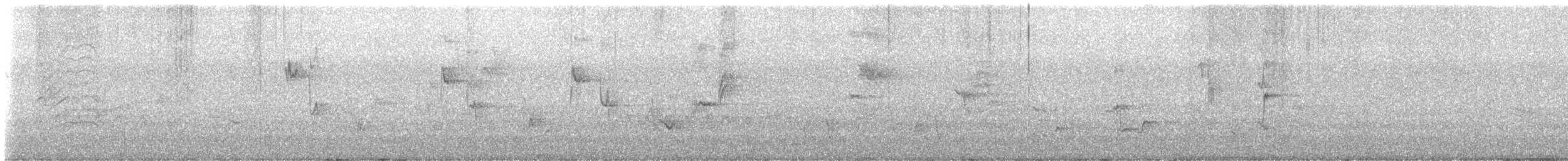 יערית מזרחית - ML648961525