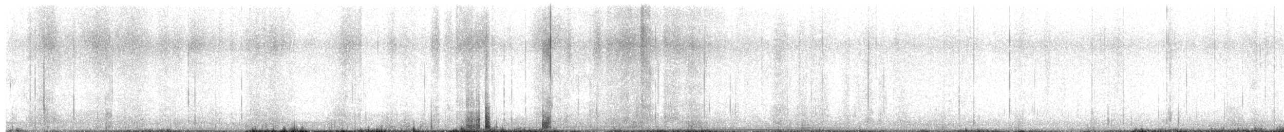 ナゲキバト - ML648966761