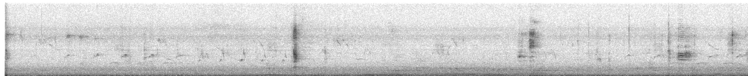 European Starling - ML648966871