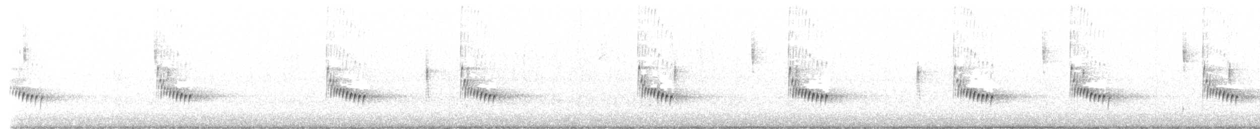 Carolina Wren - ML648967298