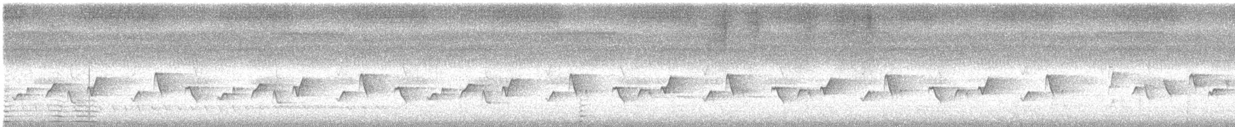 Elfengerygone - ML648967566