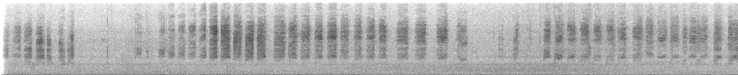 Spotted Scrubwren - ML648970341