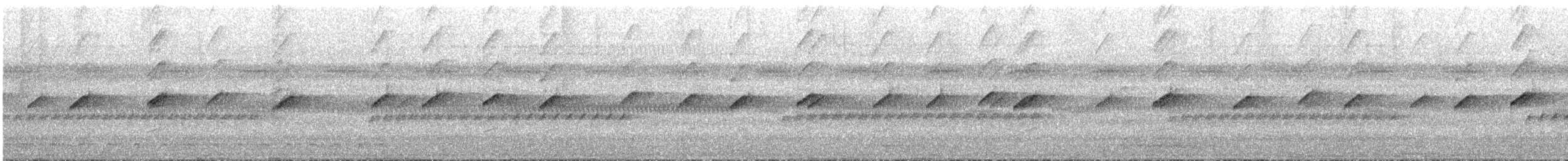 Palanda Rocket Frog - ML648971284