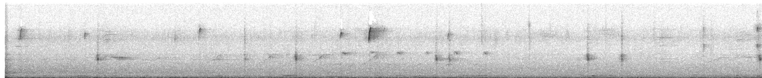 Common Grackle - ML648972416