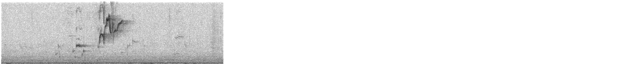 Brown-headed Cowbird - ML648972917