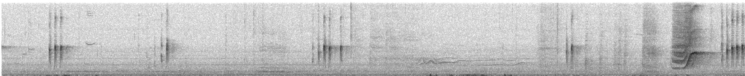 Brown-headed Cowbird - ML648972918