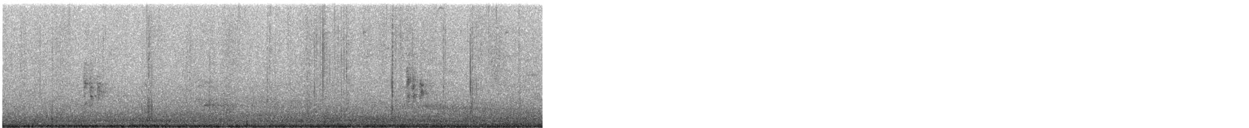 Piranga Carirroja - ML648973086