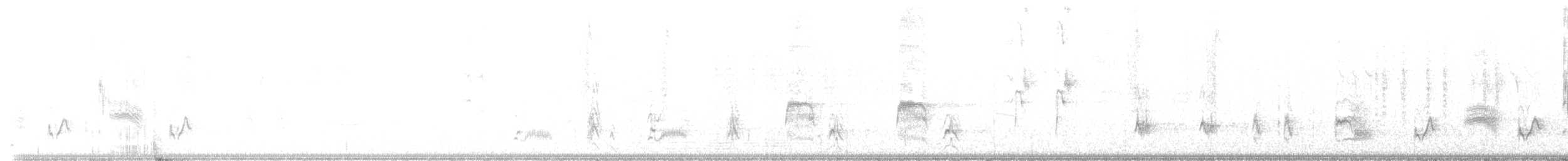 Cuitlacoche Californiano - ML648973761