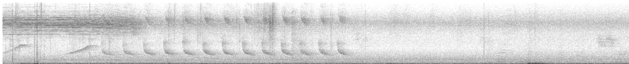 Cardenal Norteño - ML648973833