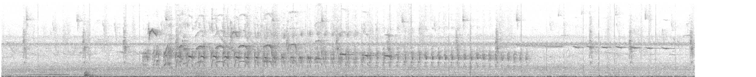 Hornero Común - ML648974005