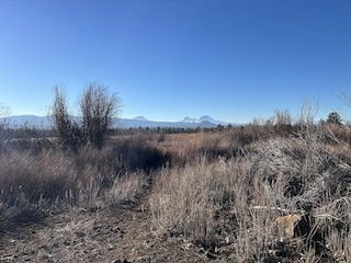 Tumalo Reservoir, Deschutes, Oregon, United States - eBird Hotspot