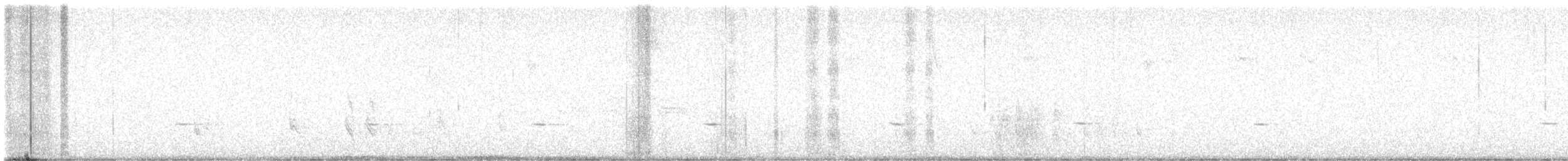 Solitario Norteño - ML648974201