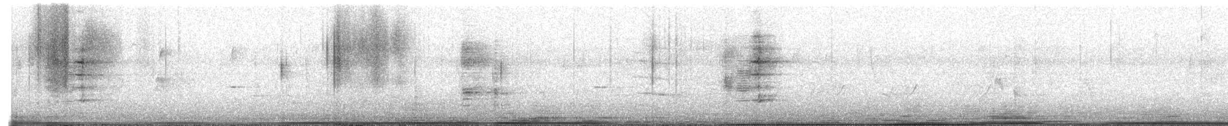 Zanate Común - ML648974550