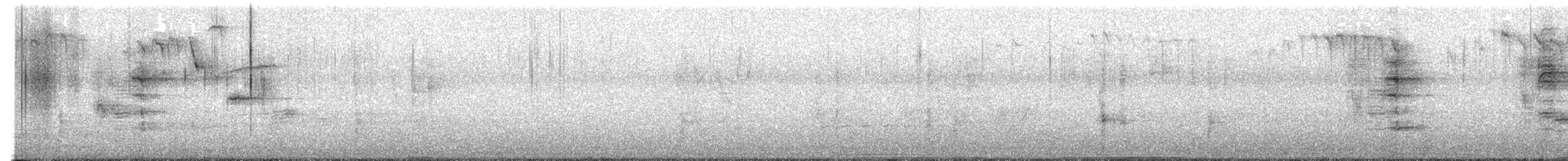 Zanate Común - ML648974551