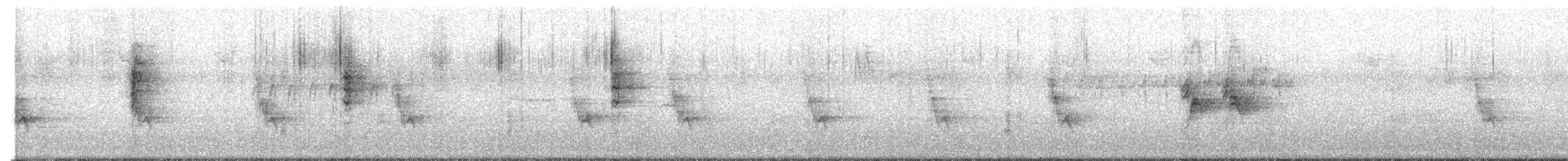 Gorrión Común - ML648974633