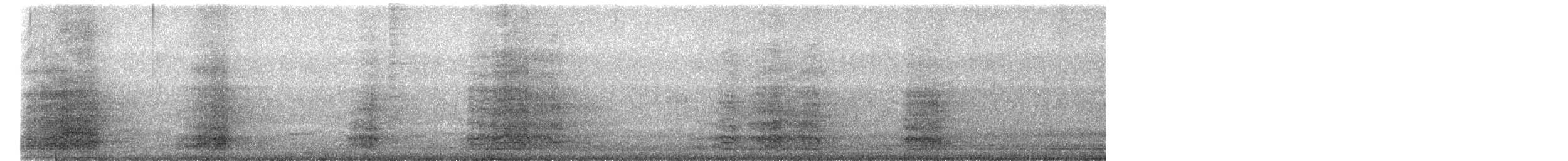 Guacamayo Macao - ML648976012