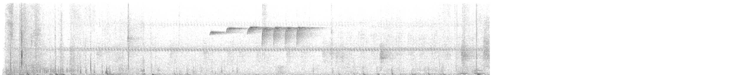 Picaflores Sencillo - ML648976031