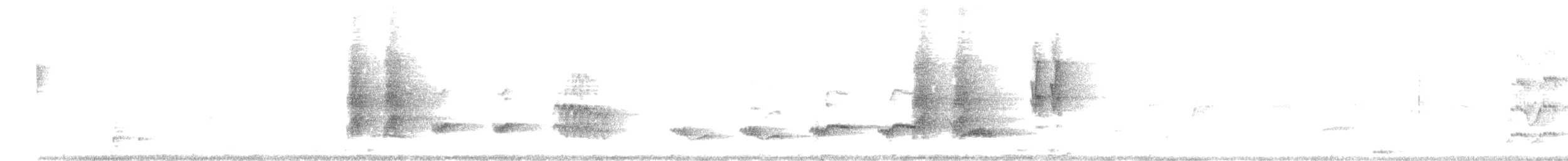 Zorzal Sabiá - ML648976190