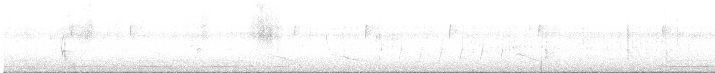 Common Grackle - ML648978972