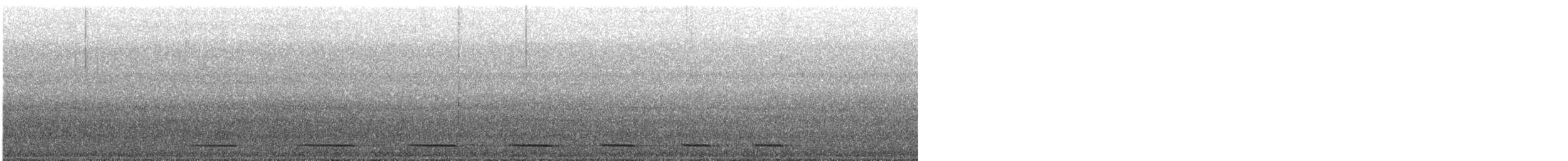 Черноухий зубцеклювый перепел - ML648979897