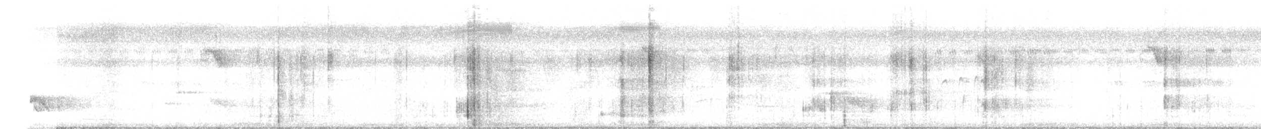 Tchitrec de paradis - ML648980376