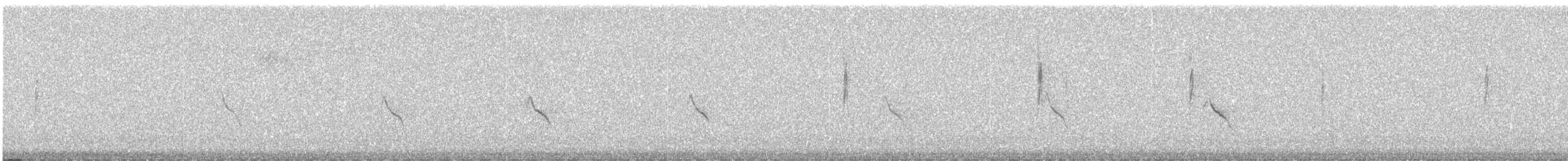 Evening Grosbeak - ML648981333