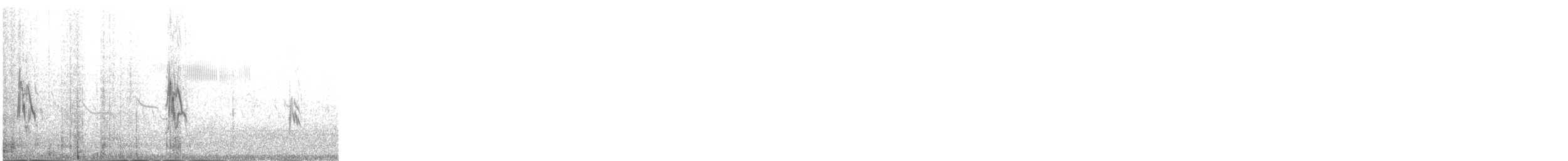 Calandro - ML648982493