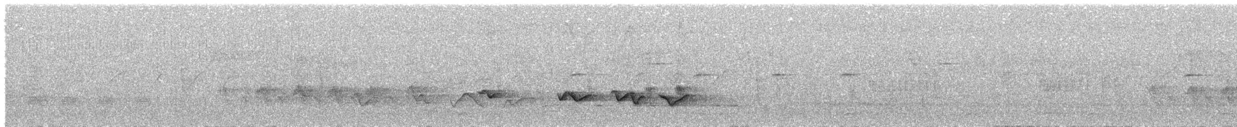 Silver-eared Mesia - ML648982508