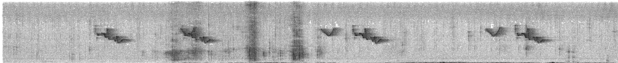 Davison's Leaf Warbler - ML648982510