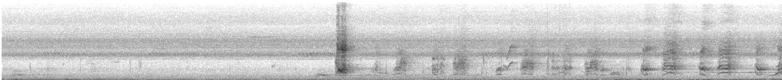 Little Wattlebird - ML648982511