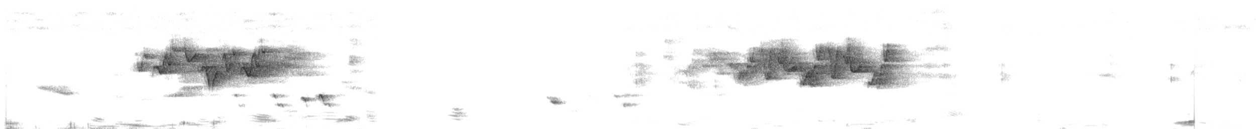 Davison's Leaf Warbler - ML648982782