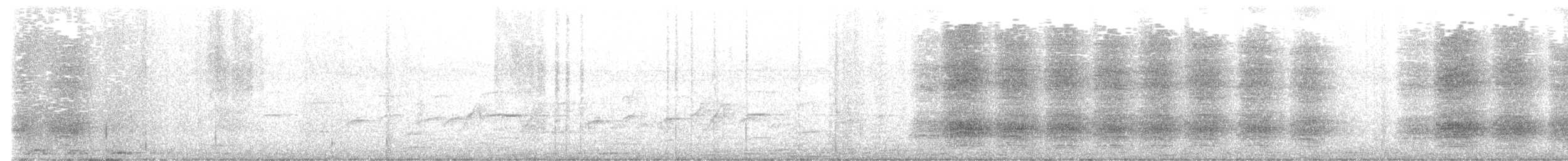 Rufous Treepie - ML648983186