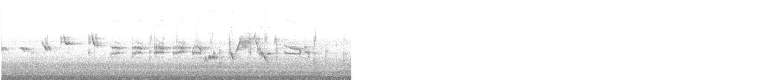 Pettazzurro - ML648983189