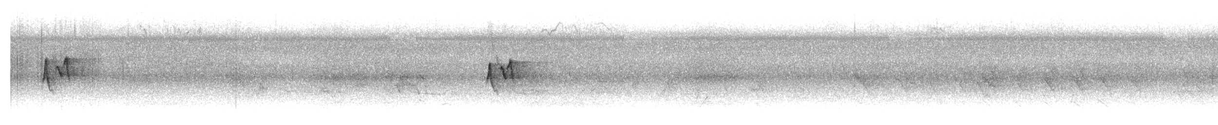 Luì di Hume - ML648983298