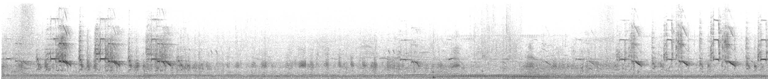 Gray Francolin - ML648983368