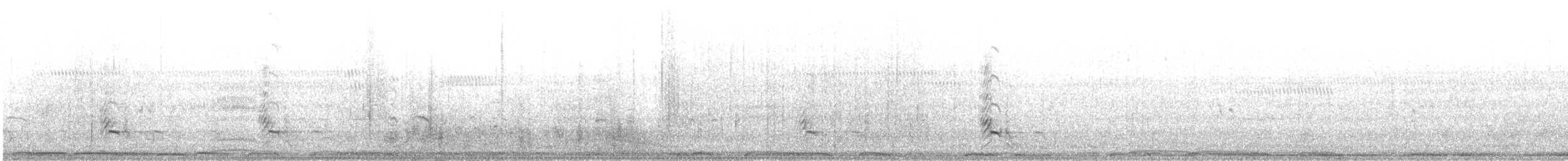 Gray Francolin - ML648983369