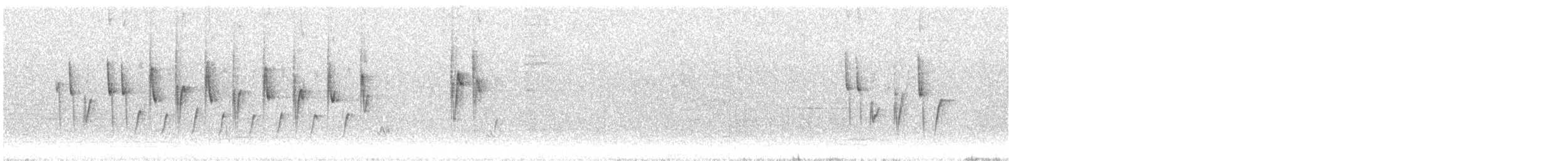 Usignolo di fiume - ML648983576