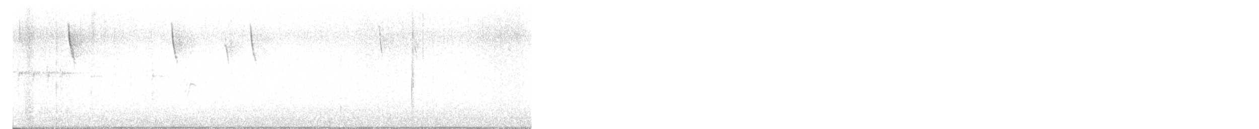 Rock Bunting - ML648983955