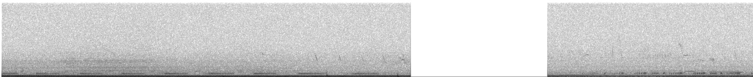 Red Collared-Dove - ML648986558