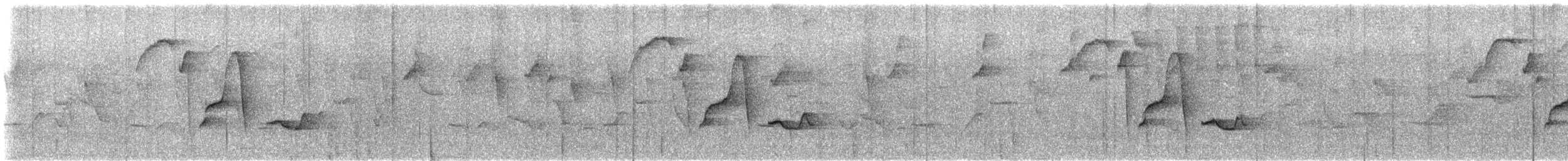 Gray-breasted Wood-Wren - ML648986616