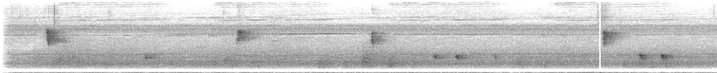 Yellow-vented Bulbul - ML648986690