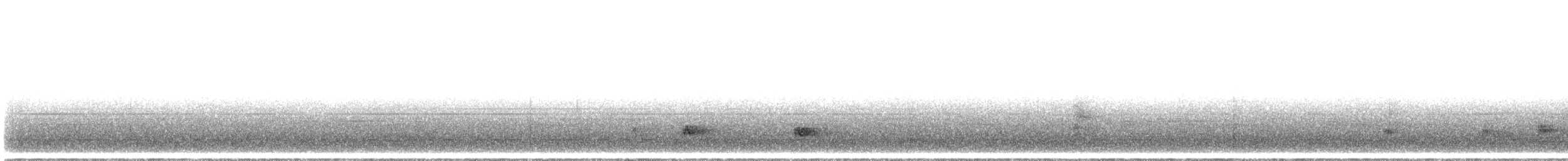 Yellow-vented Bulbul - ML648986715