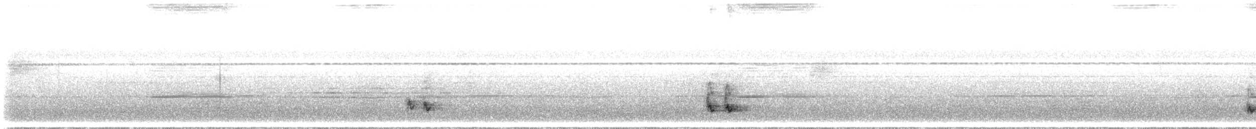 Yellow-vented Bulbul - ML648986719